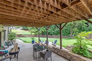 2914 Volland Grove Trail, Lawrenceville, GA 30043 - Photo 55
