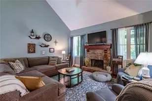 2914 Volland Grove Trail, Lawrenceville, GA 30043 - Photo 11