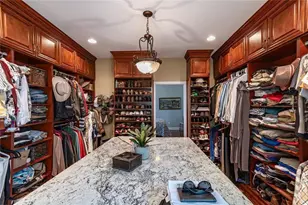 2914 Volland Grove Trail, Lawrenceville, GA 30043 - Photo 23