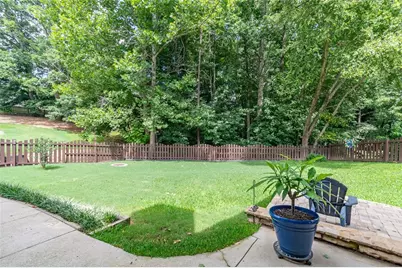 2914 Volland Grove Trail, Lawrenceville, GA 30043 - Photo 17