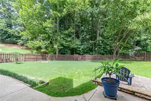 2914 Volland Grove Trail, Lawrenceville, GA 30043 - Photo 17