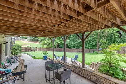 2914 Volland Grove Trail, Lawrenceville, GA 30043 - Photo 55