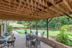 2914 Volland Grove Trail, Lawrenceville, GA 30043 - Photo 55