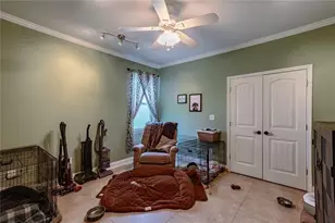2914 Volland Grove Trail, Lawrenceville, GA 30043 - Photo 31