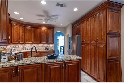 2914 Volland Grove Trail, Lawrenceville, GA 30043 - Photo 17