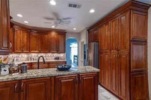 2914 Volland Grove Trail, Lawrenceville, GA 30043 - Photo 17