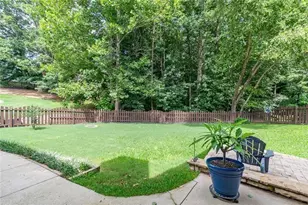 2914 Volland Grove Trail, Lawrenceville, GA 30043 - Photo 57