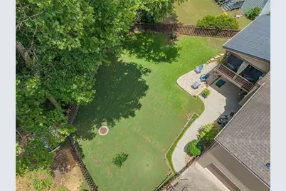 2914 Volland Grove Trail, Lawrenceville, GA 30043 - Photo 63
