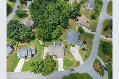 2914 Volland Grove Trail, Lawrenceville, GA 30043 - Photo 65