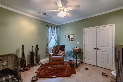 2914 Volland Grove Trail, Lawrenceville, GA 30043 - Photo 31