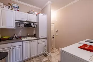 2914 Volland Grove Trail, Lawrenceville, GA 30043 - Photo 35