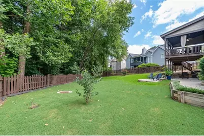 2914 Volland Grove Trail, Lawrenceville, GA 30043 - Photo 59