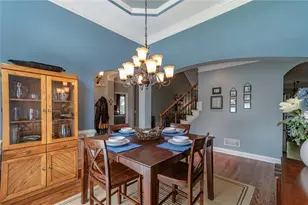 2914 Volland Grove Trail, Lawrenceville, GA 30043 - Photo 7