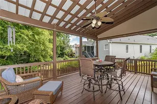 2914 Volland Grove Trail, Lawrenceville, GA 30043 - Photo 53