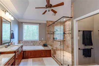 2914 Volland Grove Trail, Lawrenceville, GA 30043 - Photo 25