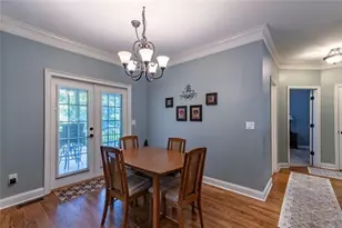 2914 Volland Grove Trail, Lawrenceville, GA 30043 - Photo 13