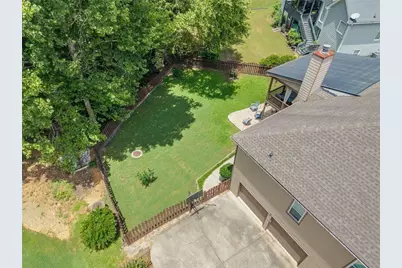 2914 Volland Grove Trail, Lawrenceville, GA 30043 - Photo 63