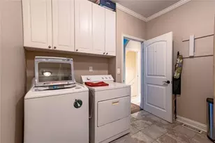 2914 Volland Grove Trail, Lawrenceville, GA 30043 - Photo 37