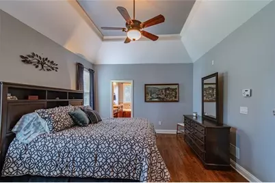 2914 Volland Grove Trail, Lawrenceville, GA 30043 - Photo 21