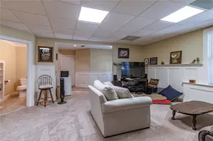 2914 Volland Grove Trail, Lawrenceville, GA 30043 - Photo 39