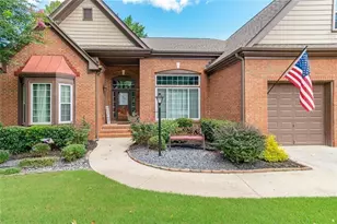 2914 Volland Grove Trail, Lawrenceville, GA 30043 - Photo 3