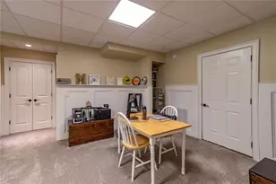 2914 Volland Grove Trail, Lawrenceville, GA 30043 - Photo 41