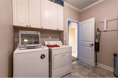 2914 Volland Grove Trail, Lawrenceville, GA 30043 - Photo 37