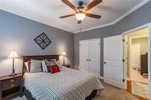 2914 Volland Grove Trail, Lawrenceville, GA 30043 - Photo 29
