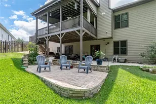 2914 Volland Grove Trail, Lawrenceville, GA 30043 - Photo 57