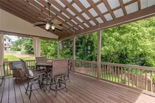 2914 Volland Grove Trail, Lawrenceville, GA 30043 - Photo 51