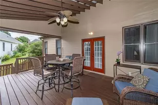 2914 Volland Grove Trail, Lawrenceville, GA 30043 - Photo 53