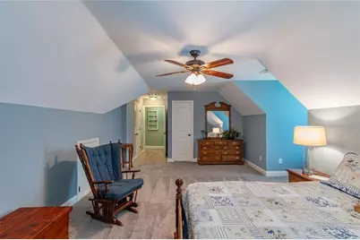 2914 Volland Grove Trail, Lawrenceville, GA 30043 - Photo 35