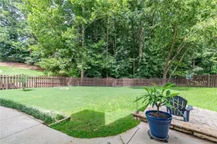 2914 Volland Grove Trail, Lawrenceville, GA 30043 - Photo 57