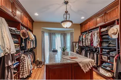 2914 Volland Grove Trail, Lawrenceville, GA 30043 - Photo 23