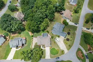 2914 Volland Grove Trail, Lawrenceville, GA 30043 - Photo 65