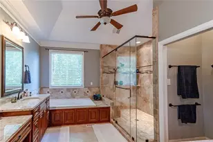 2914 Volland Grove Trail, Lawrenceville, GA 30043 - Photo 25