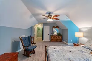 2914 Volland Grove Trail, Lawrenceville, GA 30043 - Photo 35