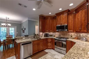 2914 Volland Grove Trail, Lawrenceville, GA 30043 - Photo 19