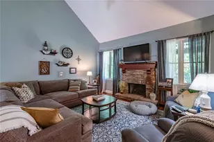 2914 Volland Grove Trail, Lawrenceville, GA 30043 - Photo 11