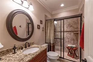 2914 Volland Grove Trail, Lawrenceville, GA 30043 - Photo 29