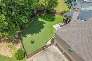 2914 Volland Grove Trail, Lawrenceville, GA 30043 - Photo 63