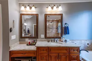 2914 Volland Grove Trail, Lawrenceville, GA 30043 - Photo 25