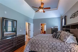 2914 Volland Grove Trail, Lawrenceville, GA 30043 - Photo 21