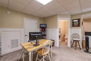 2914 Volland Grove Trail, Lawrenceville, GA 30043 - Photo 41