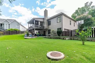 2914 Volland Grove Trail, Lawrenceville, GA 30043 - Photo 61