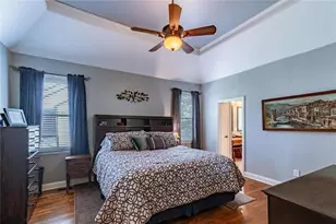 2914 Volland Grove Trail, Lawrenceville, GA 30043 - Photo 21
