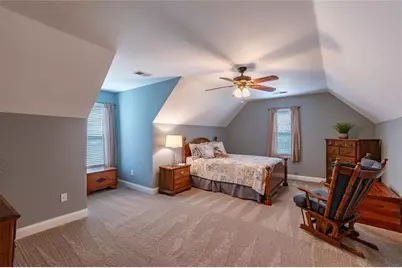 2914 Volland Grove Trail, Lawrenceville, GA 30043 - Photo 33