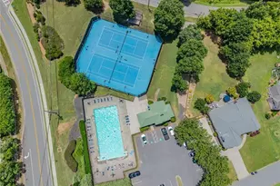 2914 Volland Grove Trail, Lawrenceville, GA 30043 - Photo 67