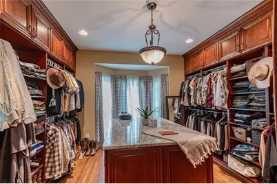 2914 Volland Grove Trail, Lawrenceville, GA 30043 - Photo 23