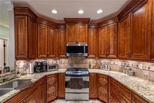 2914 Volland Grove Trail, Lawrenceville, GA 30043 - Photo 17